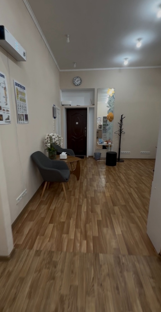 продажа помещения номер C-174123 в Приморском районе, фото номер 9